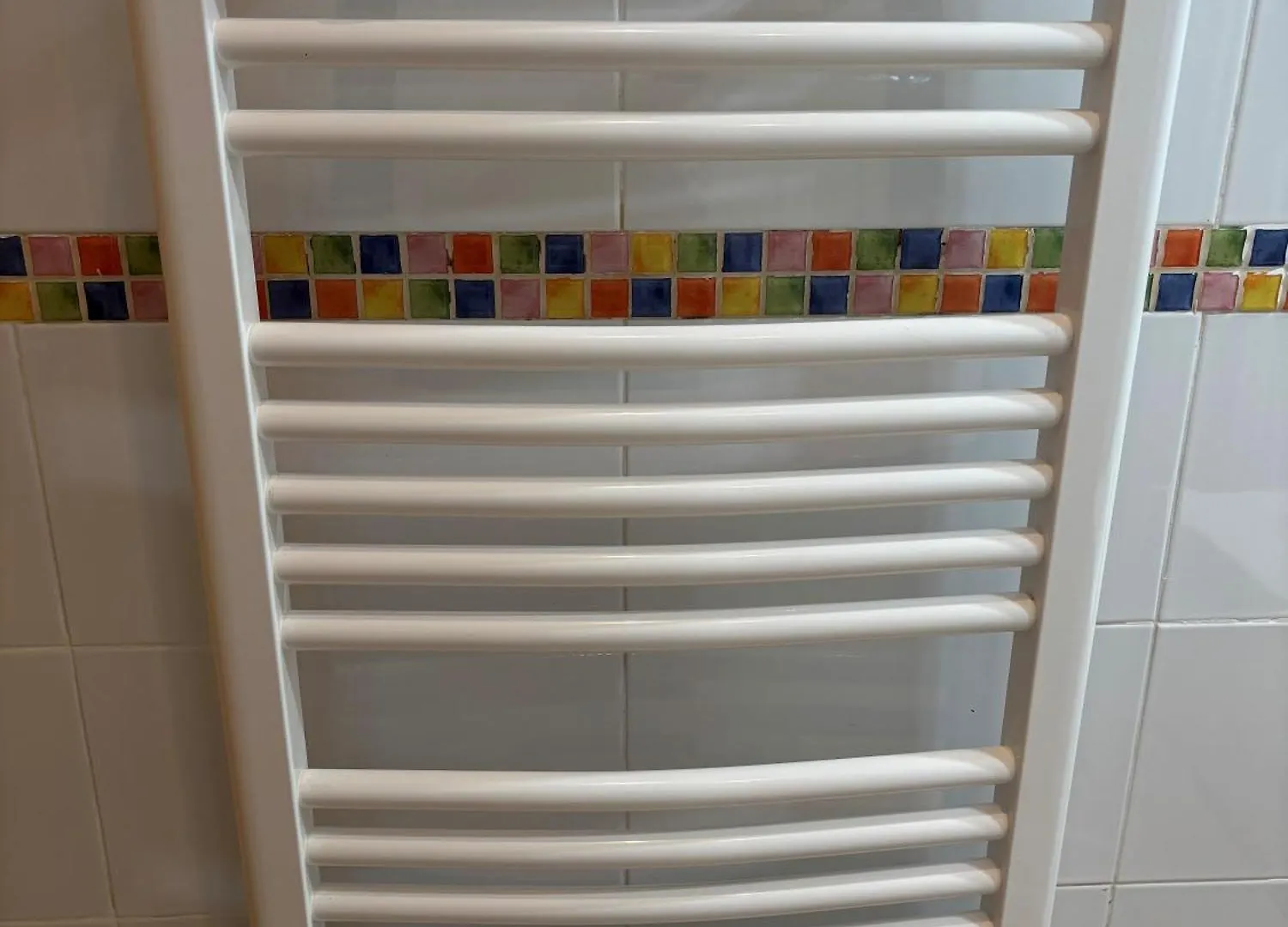 Bonito Y Muy Fresco Apartamento En Nervion De Dos Habitaciones Y Dos Banos Sevilha